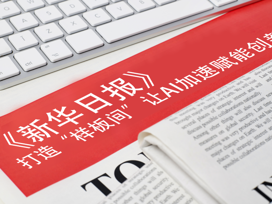 huatihui.com-凯迪拉克F1车队2026赛季正式涂装亮相 黑白双拼设计